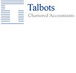 Talbots - Sunshine Coast Accountants