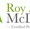 Roy A McDonald - Sunshine Coast Accountants