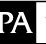 Creagh Barker Associates - Sunshine Coast Accountants