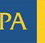 Capita Business Advisors  Tax Consultants - Sunshine Coast Accountants