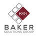 Baker Solutions Group - Sunshine Coast Accountants