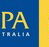 A2Z Accountants NSW - Sunshine Coast Accountants