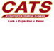 CATS Accountants  Financial Planning - Sunshine Coast Accountants