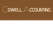 Cowell Accounting - Sunshine Coast Accountants