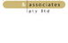 Paul Ashton & Associates Pty Ltd - thumb 0