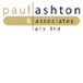 Paul Ashton & Associates Pty Ltd - Sunshine Coast Accountants 0