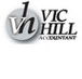 Vic Hill  Associates - Sunshine Coast Accountants