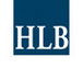 HLB Mann Judd - Sunshine Coast Accountants