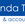 Etlanda Taxation - Sunshine Coast Accountants
