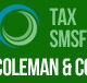 Coleman  Co - Sunshine Coast Accountants