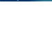 Coastal Accounting Services - thumb 0