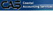 Coastal Accounting Services - Sunshine Coast Accountants