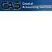 Coastal Accounting Services - Sunshine Coast Accountants 0
