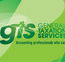 General Taxation Services - Sunshine Coast Accountants