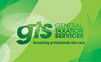 General Taxation Services - Sunshine Coast Accountants 0