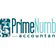 Prime Numbers Accountants - Sunshine Coast Accountants