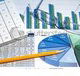 KV Accounting - Sunshine Coast Accountants