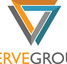 Verve Group - Sunshine Coast Accountants