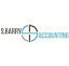 S.Barry Accounting Pty Ltd - Sunshine Coast Accountants
