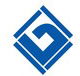Frank Books - Sunshine Coast Accountants