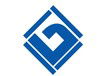 Frank Books - Sunshine Coast Accountants 0