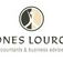 Jones Louros  Associates - Sunshine Coast Accountants