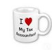 Tax Expertise - Sunshine Coast Accountants