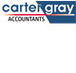 Carter Gray Accountants - Sunshine Coast Accountants