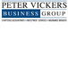Peter Vickers Investment Services - Sunshine Coast Accountants