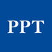 PPT Financial Pty Ltd - Sunshine Coast Accountants 0