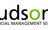 Judsons Financial Management Services - thumb 0