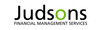 Judsons Financial Management Services - Sunshine Coast Accountants 0