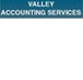 Valley Accounts - Sunshine Coast Accountants