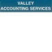 Valley Accounts - Sunshine Coast Accountants 0