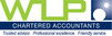 WLP Accountants Pty Ltd - Sunshine Coast Accountants 0