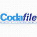Chullora NSW Sunshine Coast Accountants