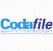 Codafile - Sunshine Coast Accountants
