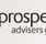 Prosperity Advisers Group Brisbane - Sunshine Coast Accountants