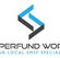 Superfund Works
