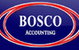 Bosco Accounting Co Nowra, Sanctuary Point And Sussex Inlet - thumb 0