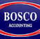 Bosco Accounting Co Nowra Sanctuary Point and Sussex Inlet - Sunshine Coast Accountants