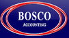 Bosco Accounting Co Nowra, Sanctuary Point And Sussex Inlet - Sunshine Coast Accountants 0