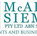 McAdam Siemon - Sunshine Coast Accountants