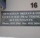 Upside Accounting - Sunshine Coast Accountants