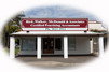 Eastern Brisbane QLD Sunshine Coast Accountants