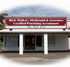 Bird Walker McDonald and Associates - Sunshine Coast Accountants