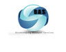 Ross TAS Sunshine Coast Accountants