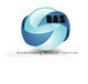 Bookkeeping Account Services - Sunshine Coast Accountants