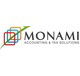 Monami Accounting and Tax Solutions Pty Ltd