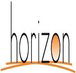 Horizon Accounting Group Pty Ltd - Sunshine Coast Accountants